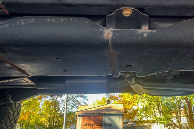 Used 2017 Jeep Wrangler Unlimited Sport w/ Quick Order Package 24S image 78