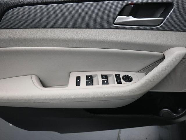 Used 2018 Hyundai Sonata SEL image 7