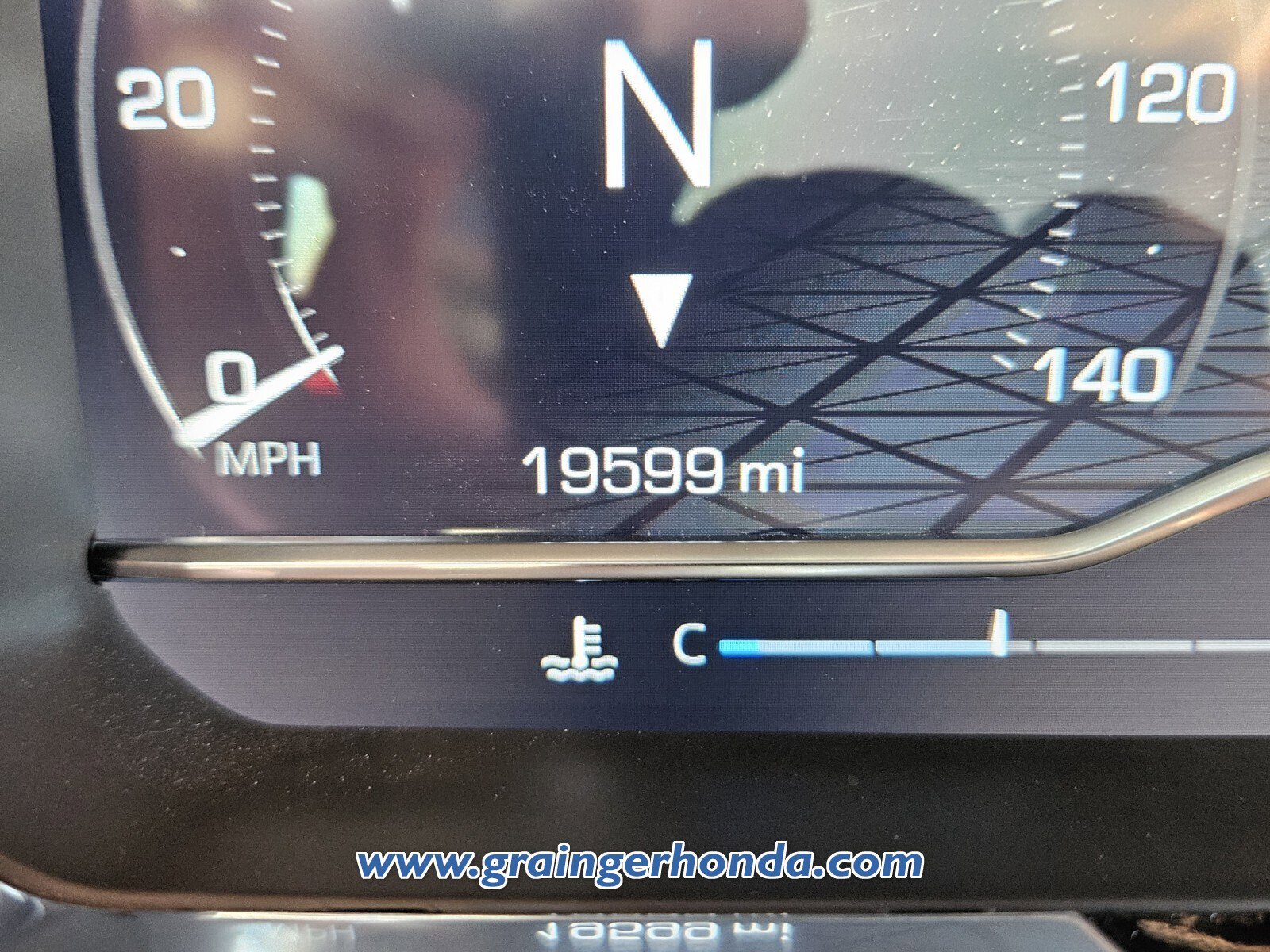 Used 2024 GMC Sierra 1500 Elevation image 22