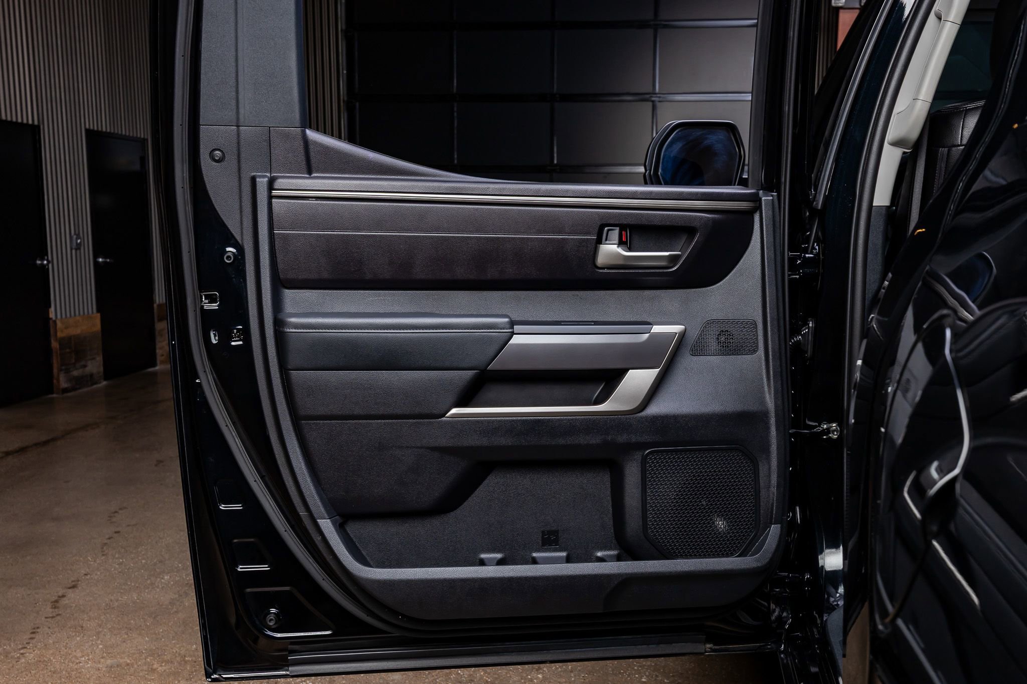 Used 2022 Toyota Tundra SR5 image 37