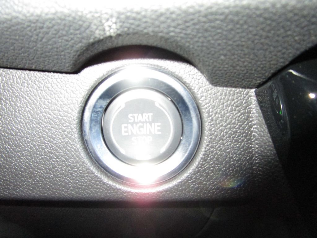 New 2026 Chevrolet Traverse High Country image 41