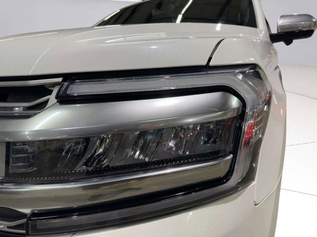 Used 2023 Ford Expedition Platinum image 12