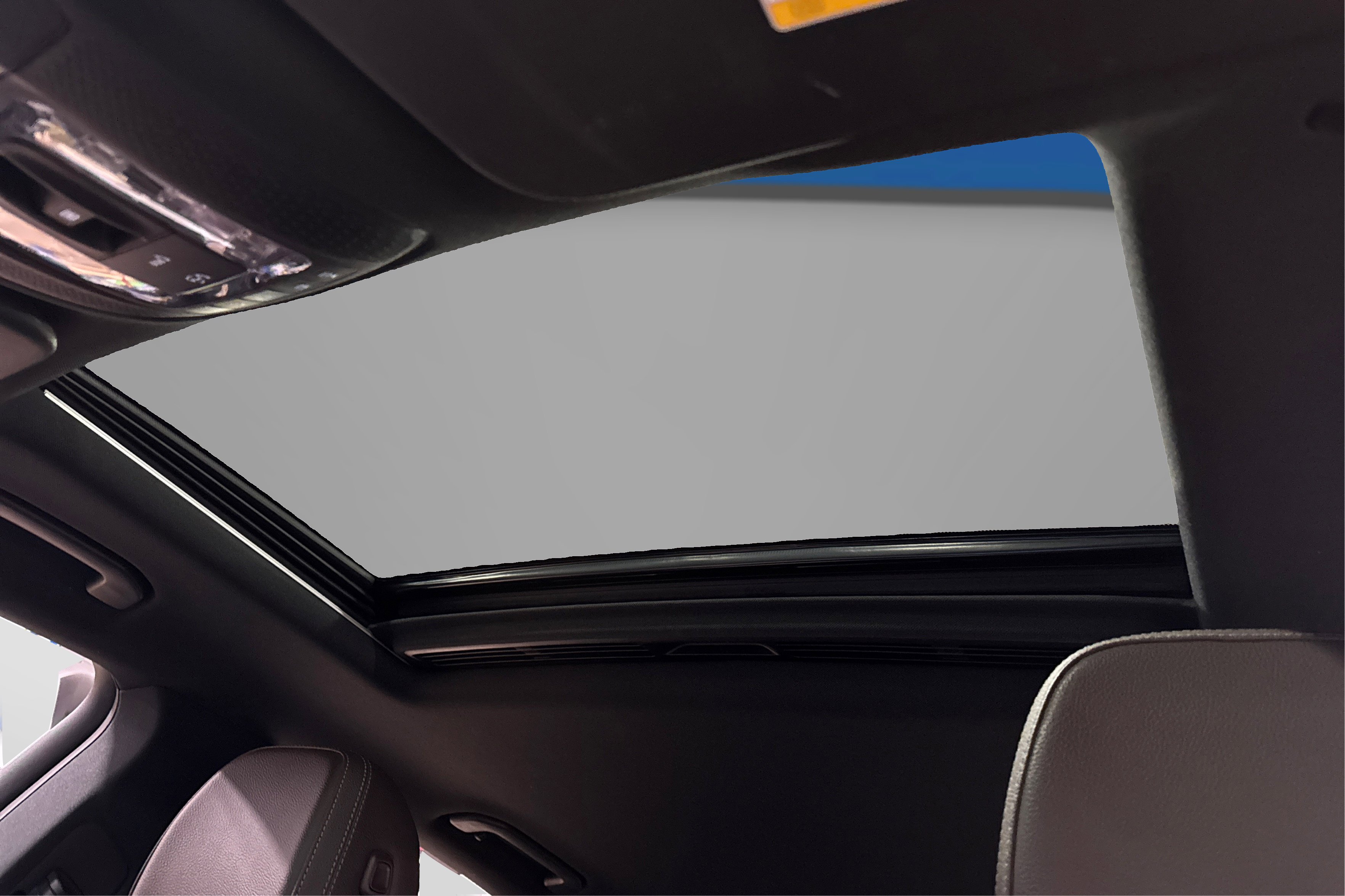 Used 2021 Mercedes-Benz GLE 350 350 AWD image 38