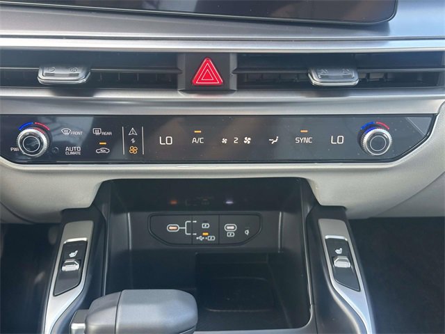 New 2026 Kia Sorento S image 18