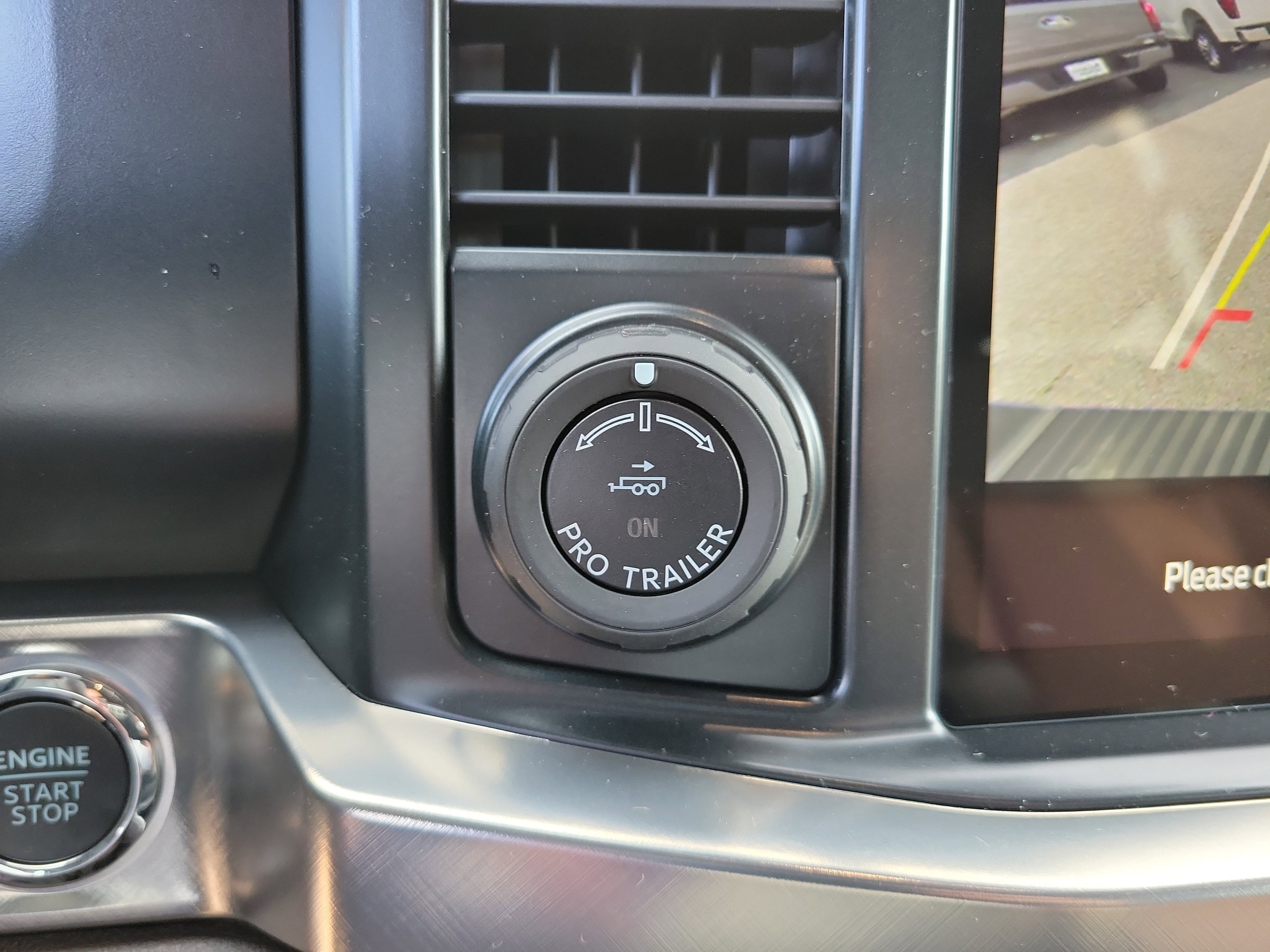 New 2026 Ford F250 King Ranch image 27