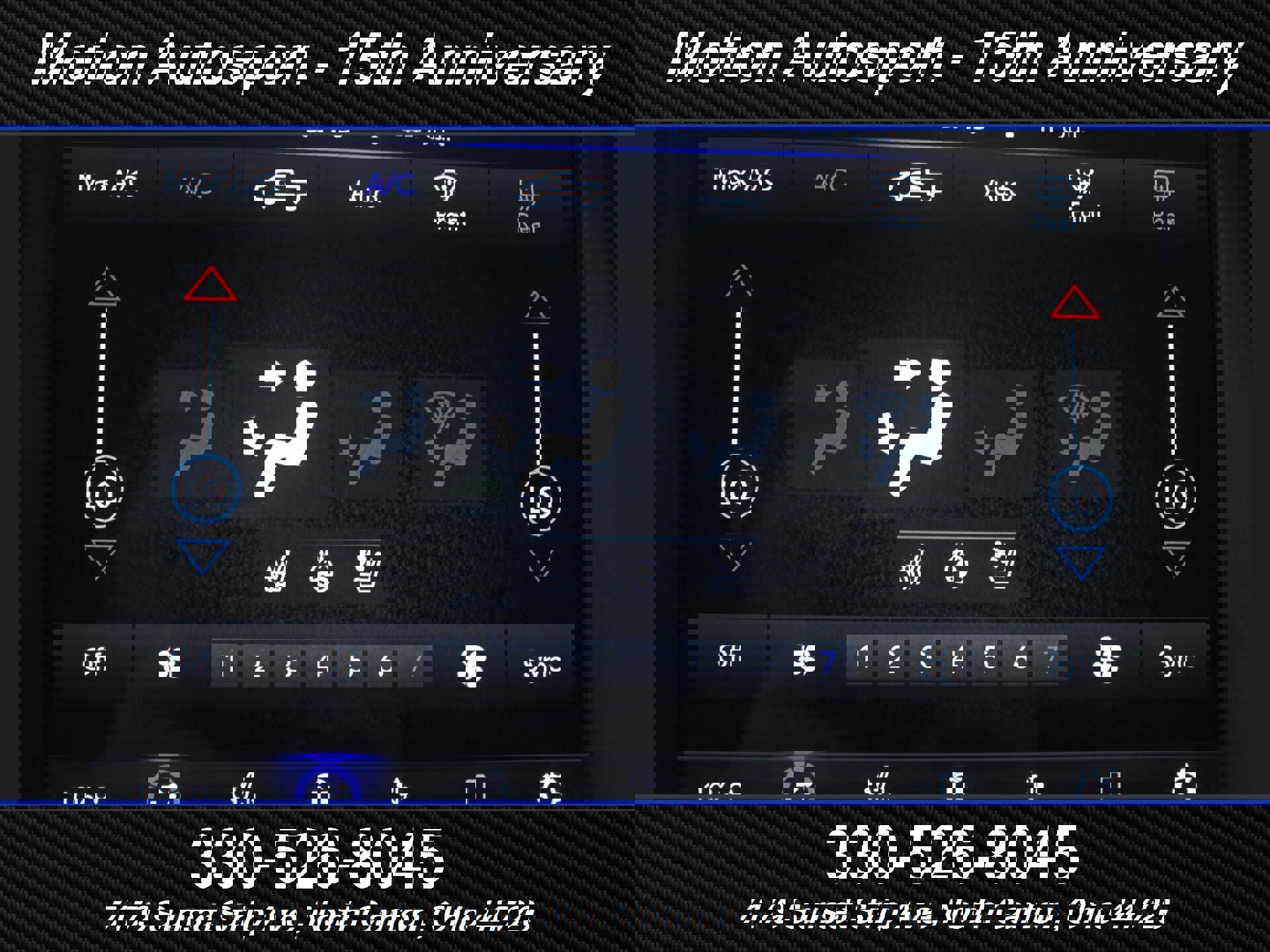 Used 2018 RAM 1500 Sport w/ Sport Premium Group image 27