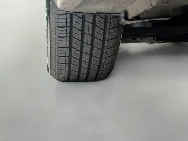 Used 2021 Hyundai Elantra SE FWD image 41