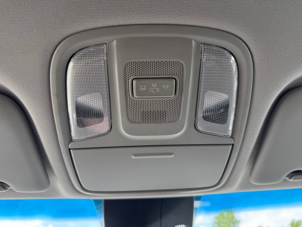 Certified 2022 Kia Sportage LX AWD/4WD image 35