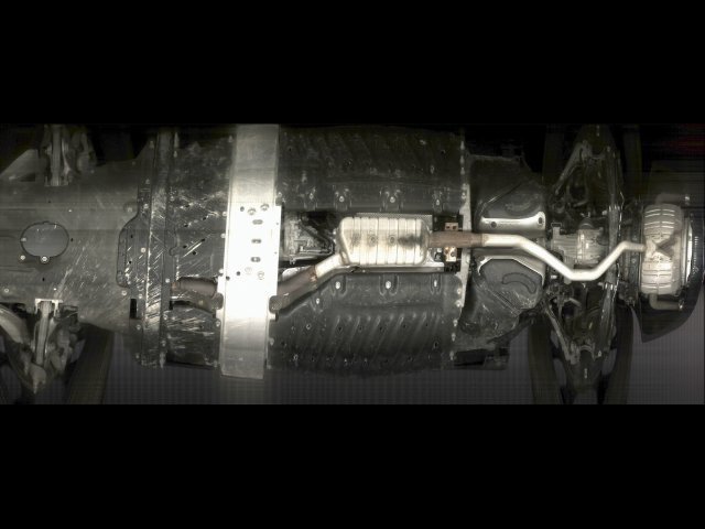 Used 2022 Jeep Grand Cherokee Summit AWD/4WD image 29