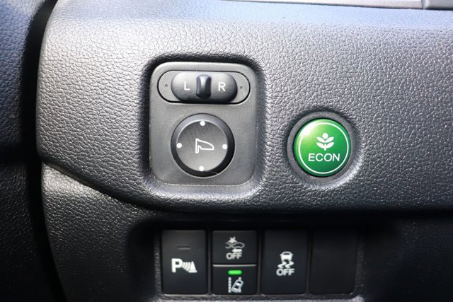 Used 2024 Honda Passport EX-L image 28