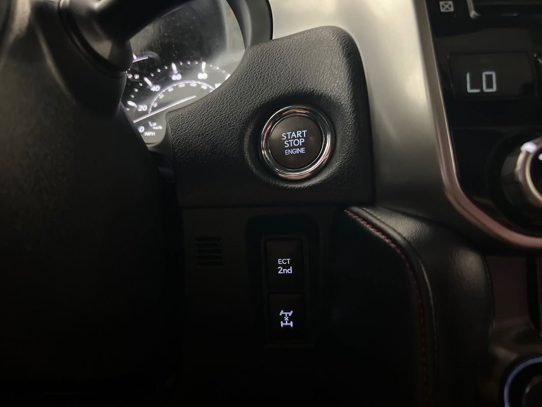 Used 2023 Lexus GX 460 Premium image 97