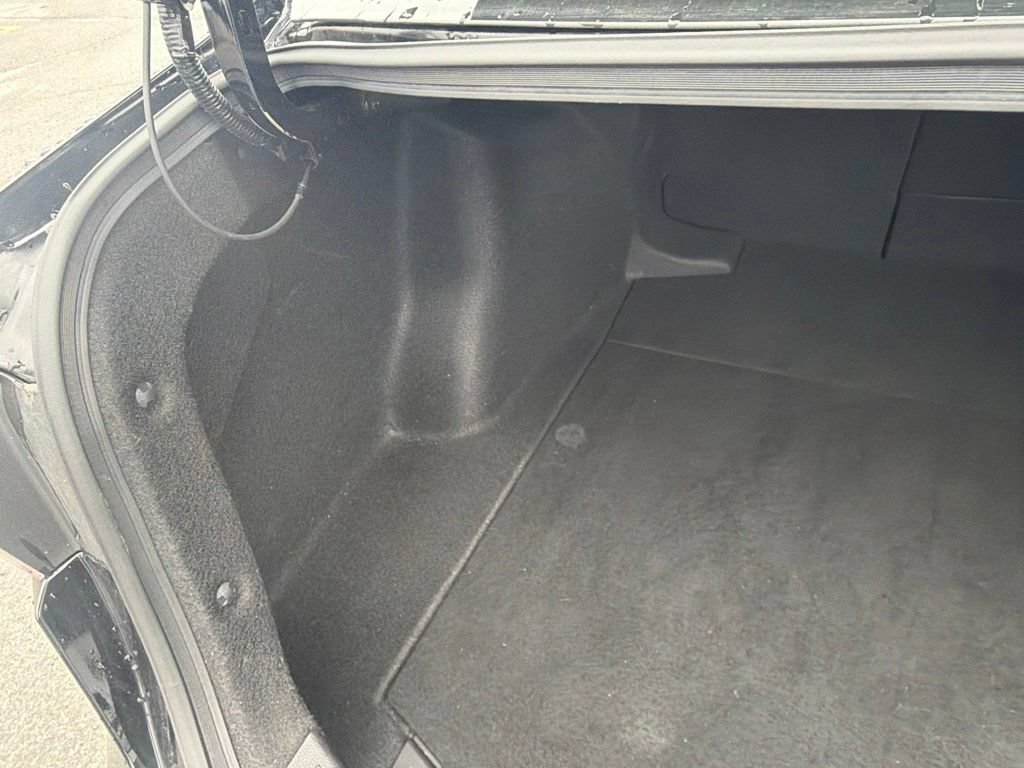 Used 2023 Toyota Corolla LE FWD image 38