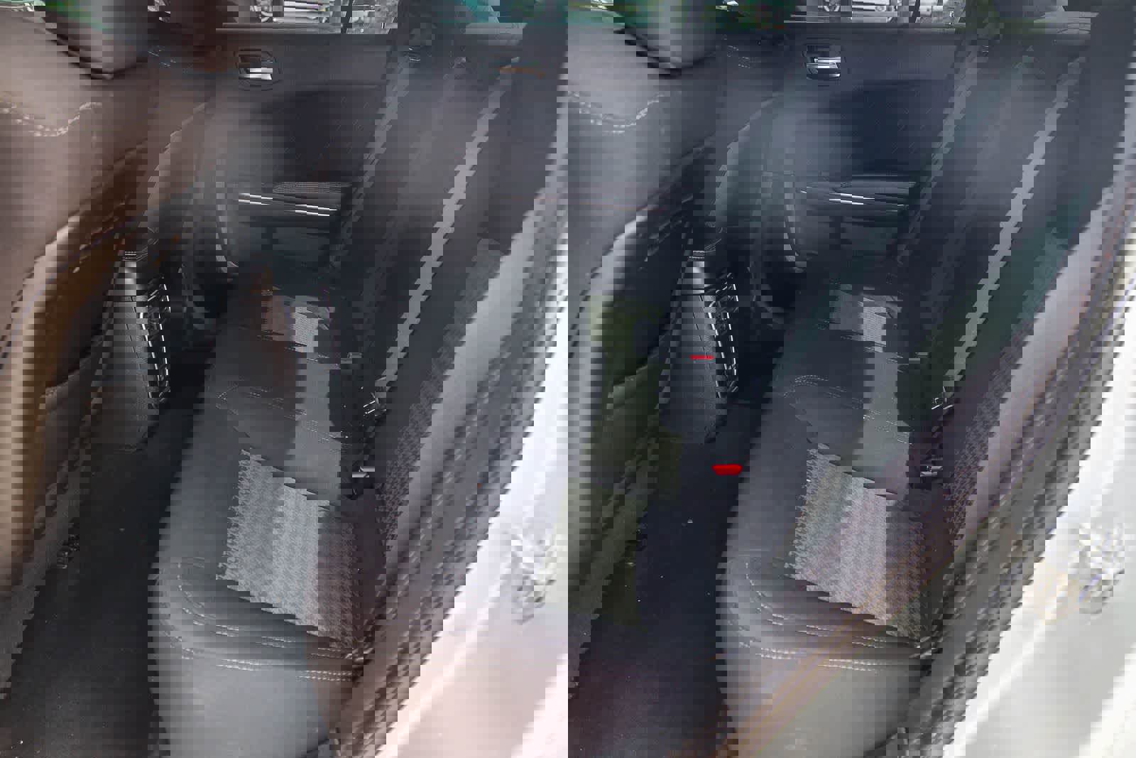 Used 2021 Dodge Charger R/T image 17