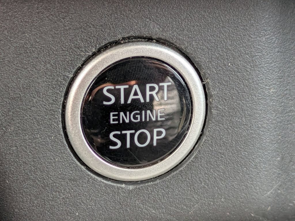 Certified 2023 Nissan Rogue S FWD image 27