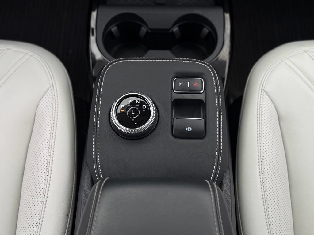 Used 2023 Ford Mustang Mach-E Premium AWD/4WD image 26