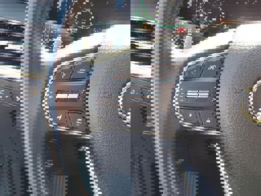 Used 2022 Hyundai Palisade Limited image 19