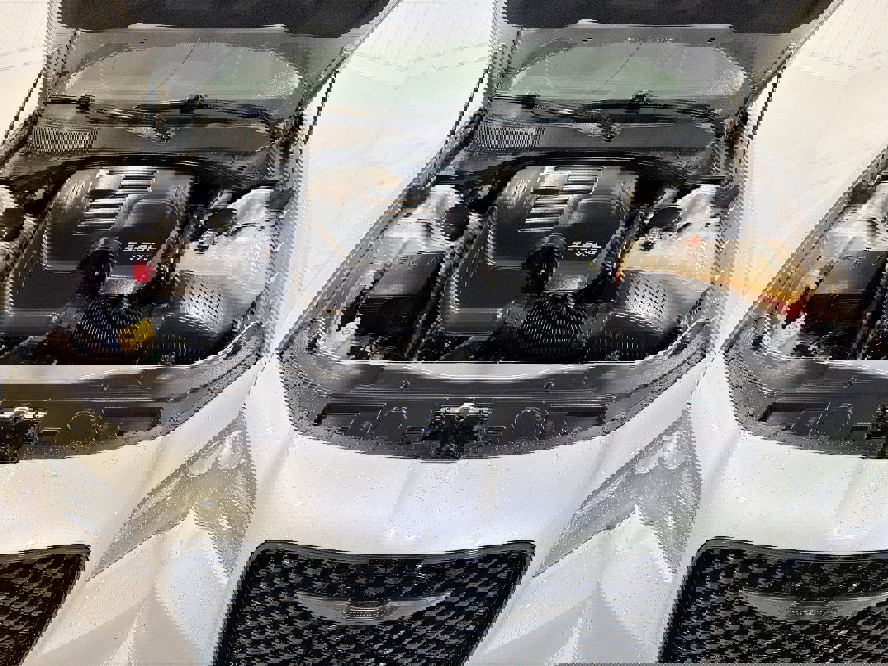 Used 2021 Chrysler 300 Touring L image 29