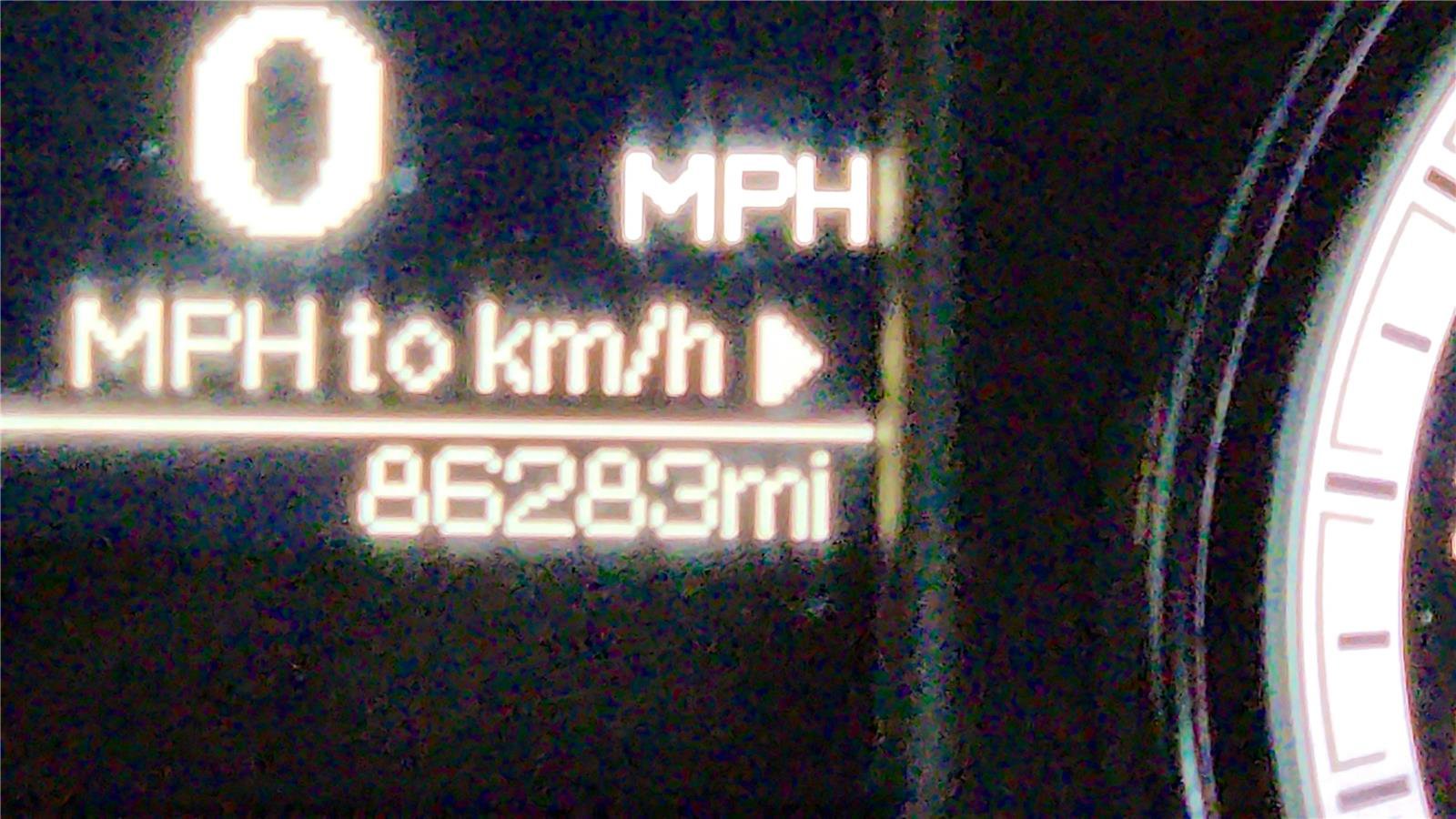 Used 2022 RAM 1500 Classic Warlock image 39