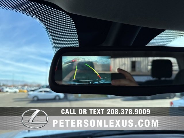 Used 2018 RAM 1500 Express image 13