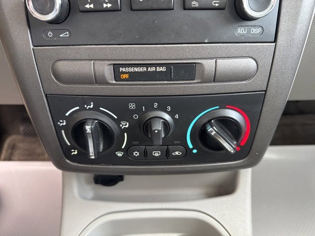 Used 2006 Chevrolet Cobalt LT image 19