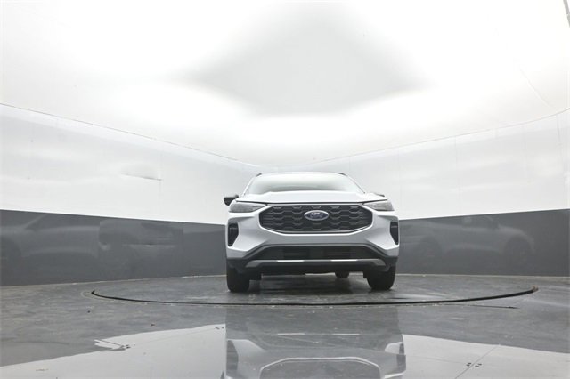 New 2026 Ford Escape ST-Line image 27