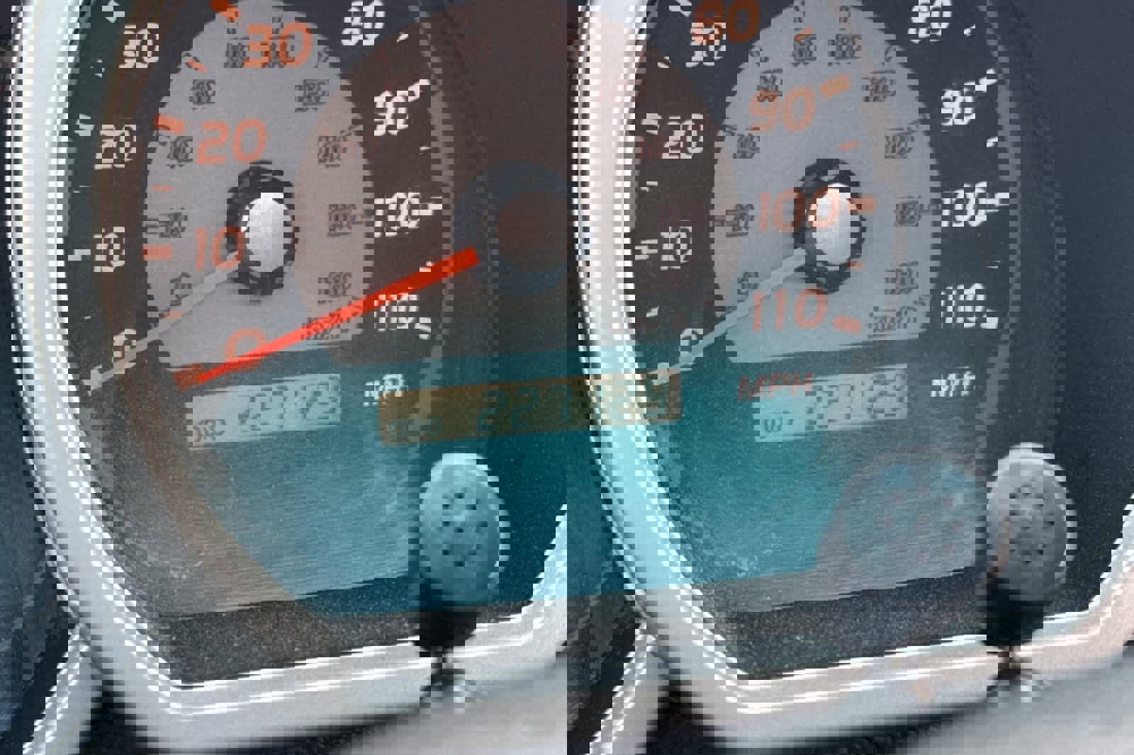 Used 2005 Toyota 4Runner SR5 image 26