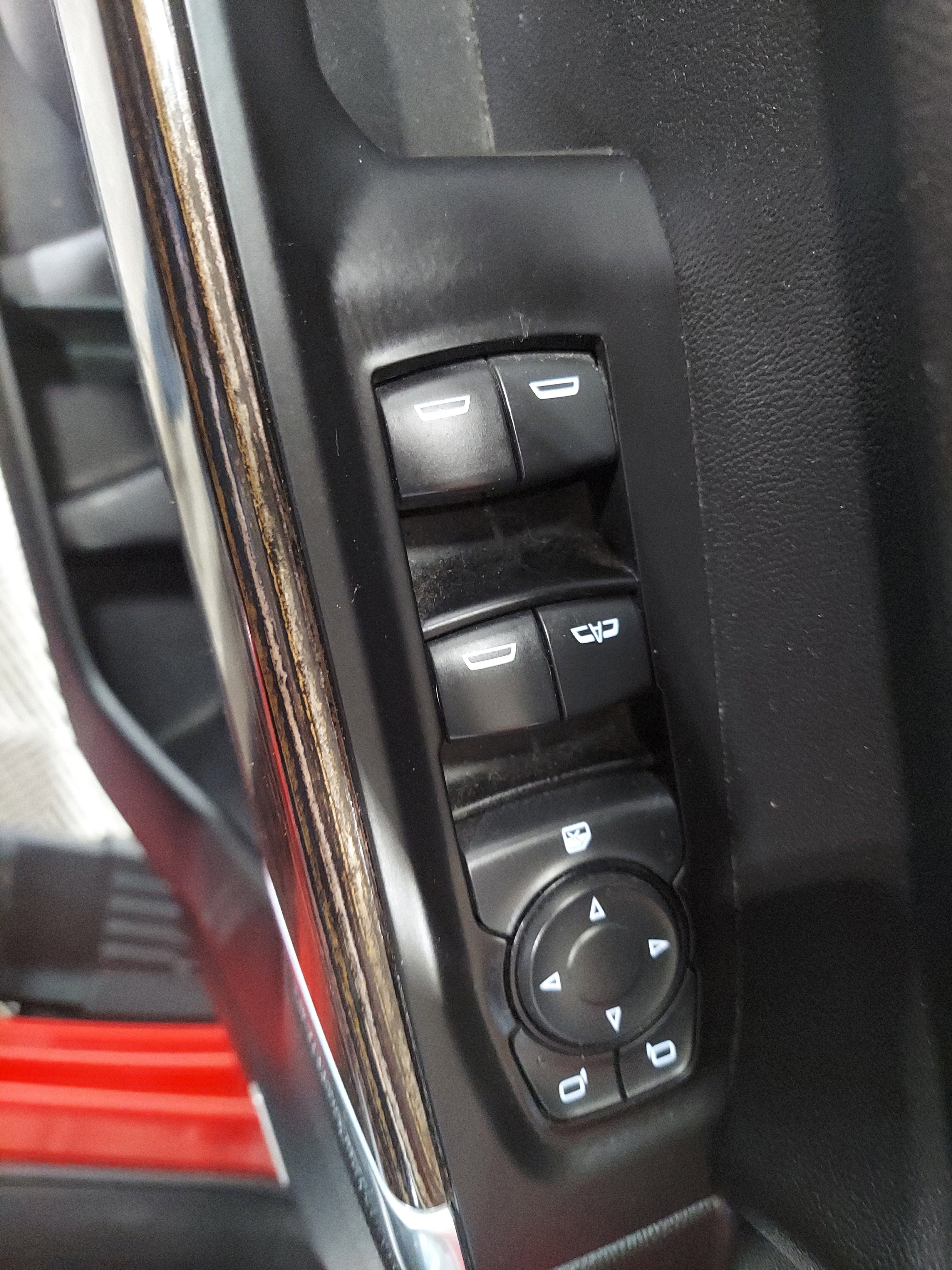 Used 2020 GMC Sierra 1500 Elevation AWD/4WD image 20