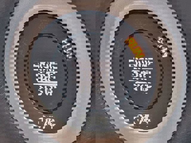 New 2026 Chrysler Pacifica Select w/ S Appearance Package AWD/4WD image 7