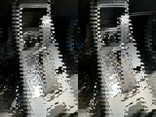 New 2026 MAZDA CX-5 Preferred image 23