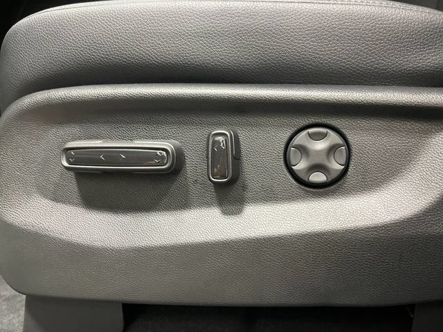 New 2026 Honda Odyssey EX-L image 17