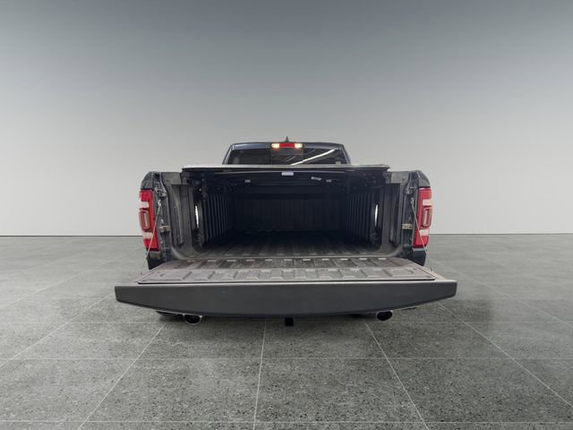 Used 2019 RAM 1500 Limited image 13