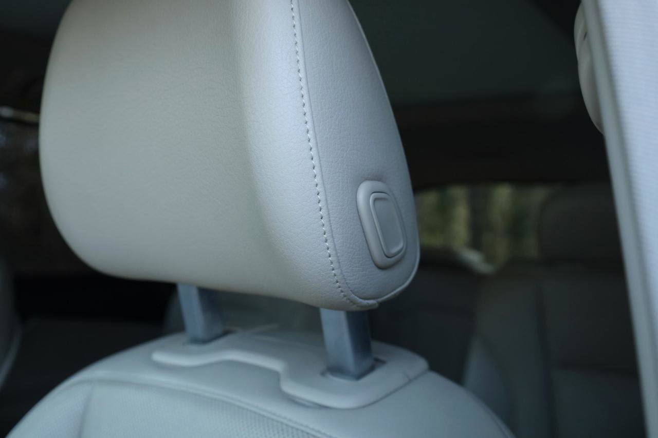 Used 2018 Audi Q7 2.0T Premium Plus image 41