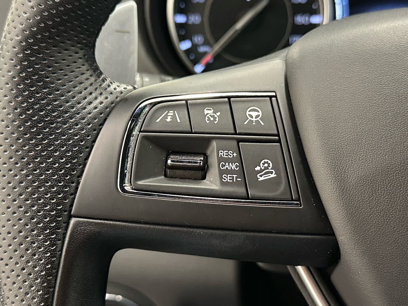 Used 2023 Maserati Levante GT AWD/4WD image 25
