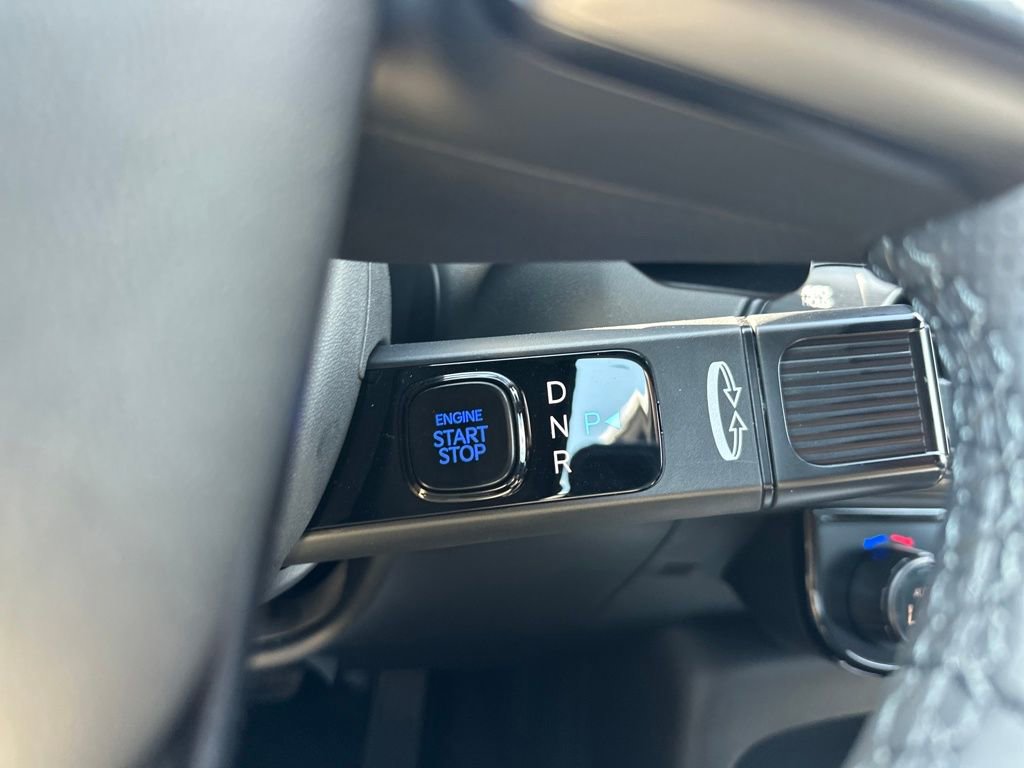 New 2026 Hyundai Palisade XRT Pro AWD/4WD image 18