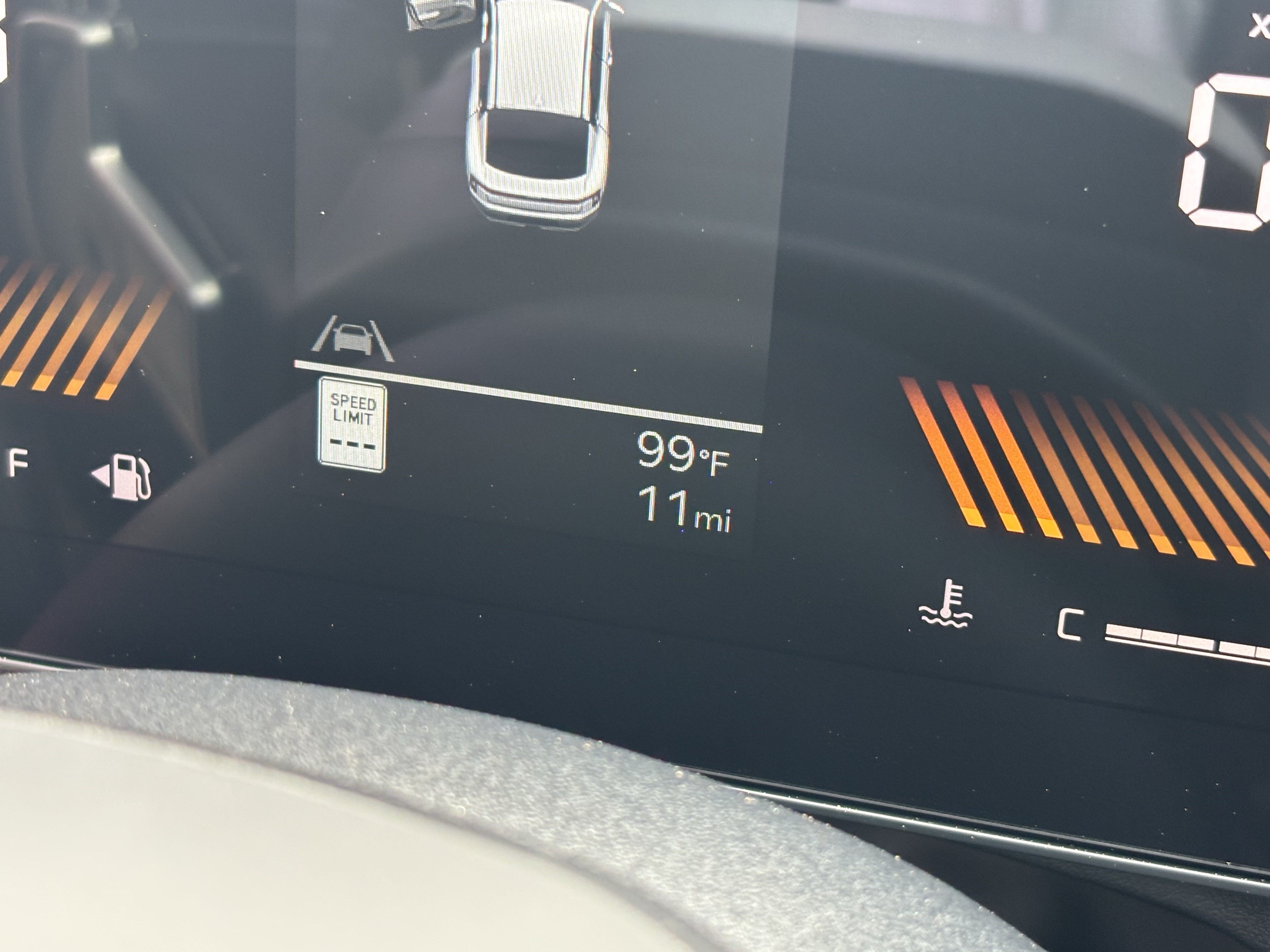 New 2026 Kia K4 GT-Line w/ GT-Line Sunroof Package FWD image 29
