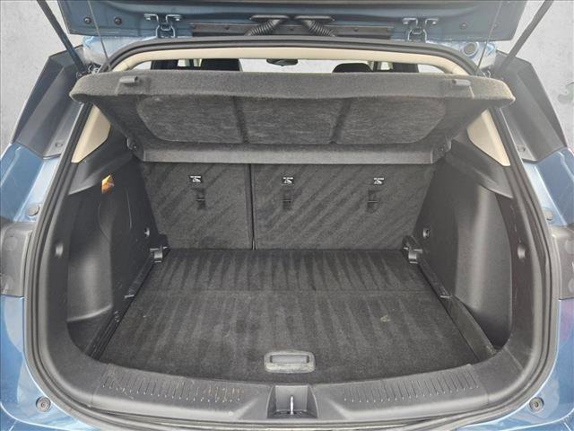 Used 2024 Buick Encore GX Preferred FWD image 6