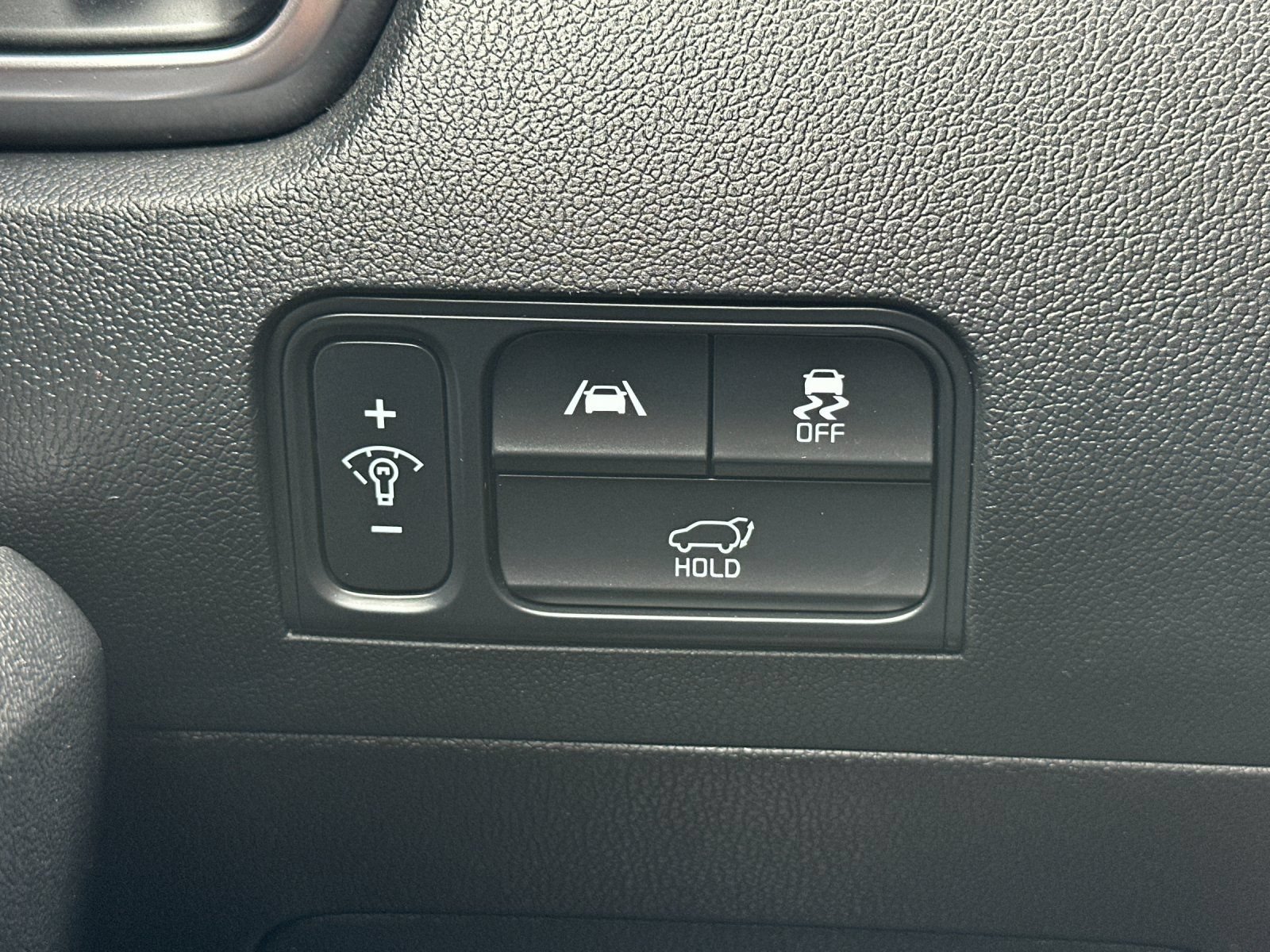 Certified 2023 Kia Sorento EX FWD image 36