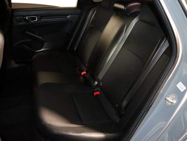 Used 2024 Honda Civic Sport image 13