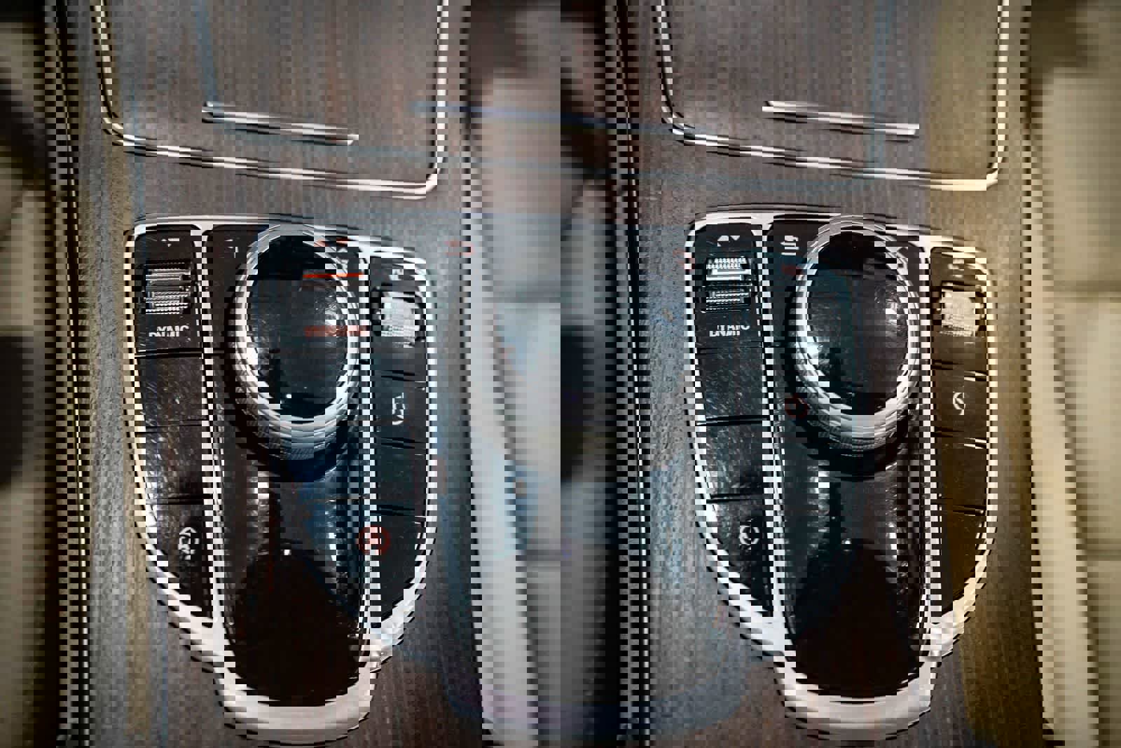 Used 2020 Mercedes-Benz C 300 Sedan image 23