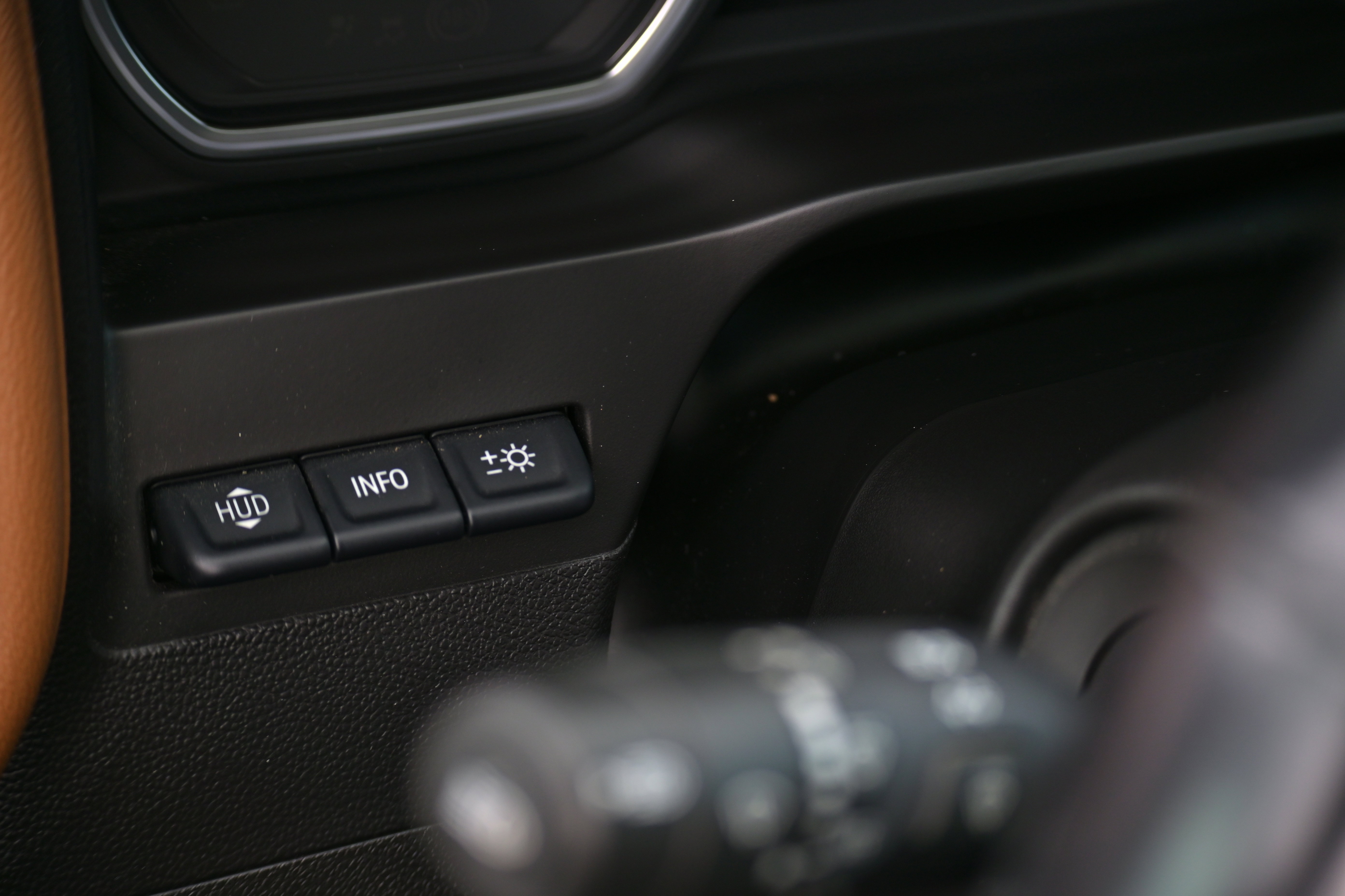 Used 2020 Chevrolet Silverado 2500 High Country image 35