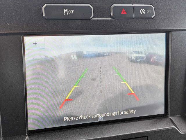 Certified 2020 Ford F150 XLT image 29
