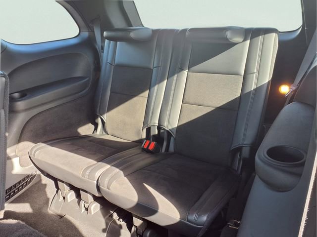 Used 2019 Dodge Durango GT AWD/4WD image 21