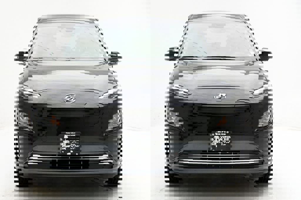 Used 2023 Hyundai Kona SE image 5