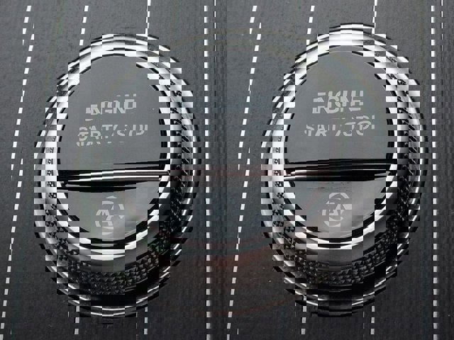 Certified 2024 Mercedes-Benz CLE 450 4MATIC Coupe image 28