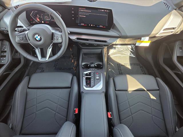 New 2026 BMW 228i w/ Technology Package FWD image 15