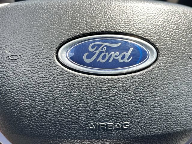 Used 2024 Ford Explorer XLT w/ Equipment Group 202A AWD/4WD image 40
