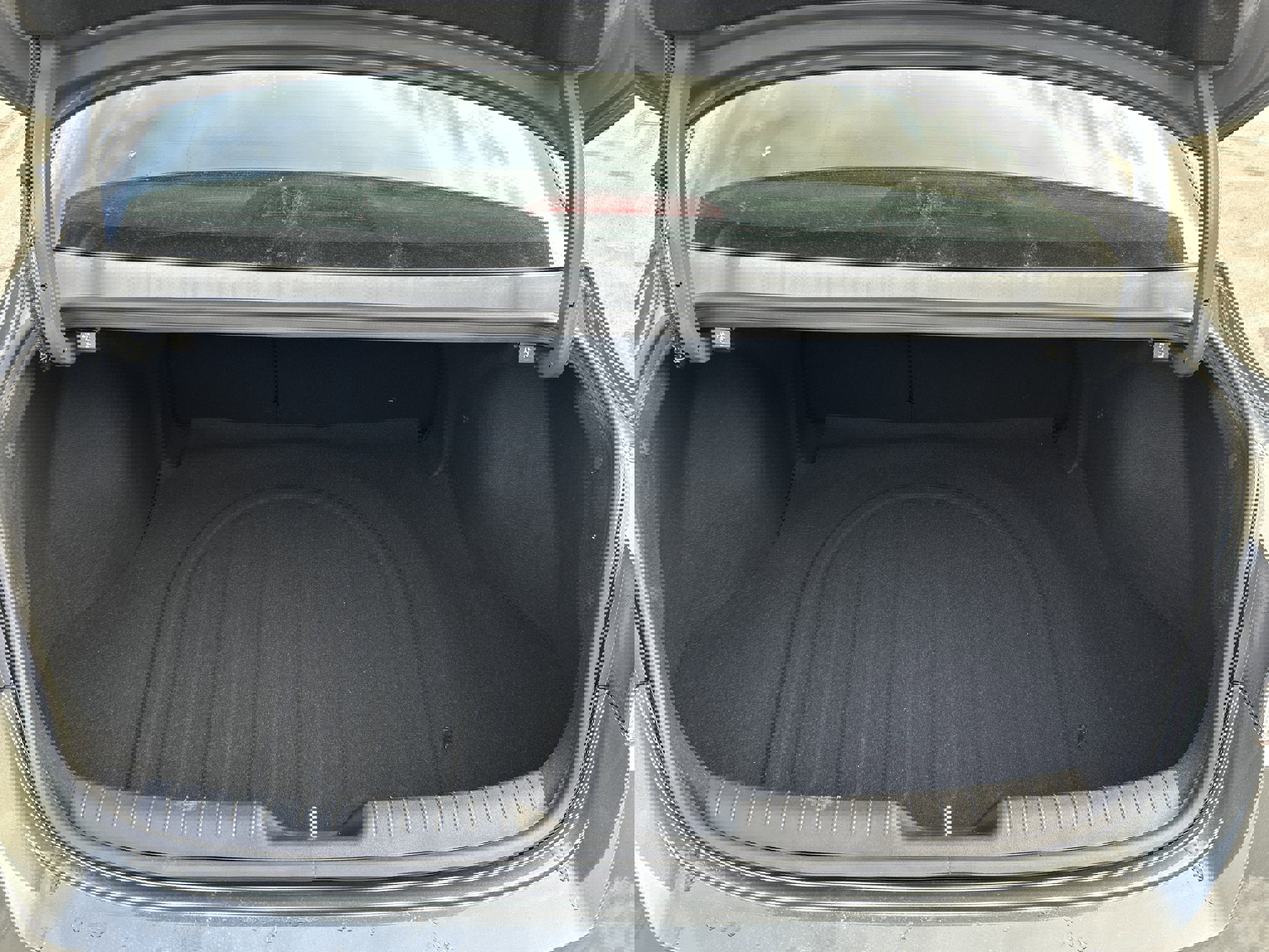 New 2026 Hyundai Elantra SEL Sport Premium image 16