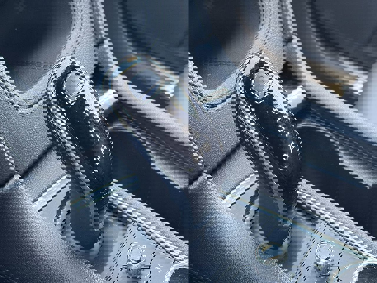 Certified 2022 Cadillac XT5 Premium Luxury w/ Technology Package image 30