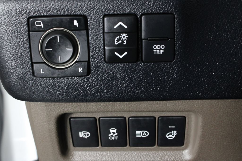 Used 2021 Lexus GX 460 Premium image 23