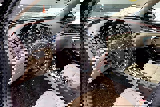 Used 2014 Buick Regal Premium image 14